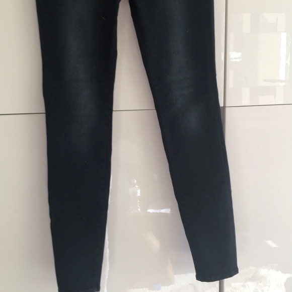 Jeans - Picture 2 of 2